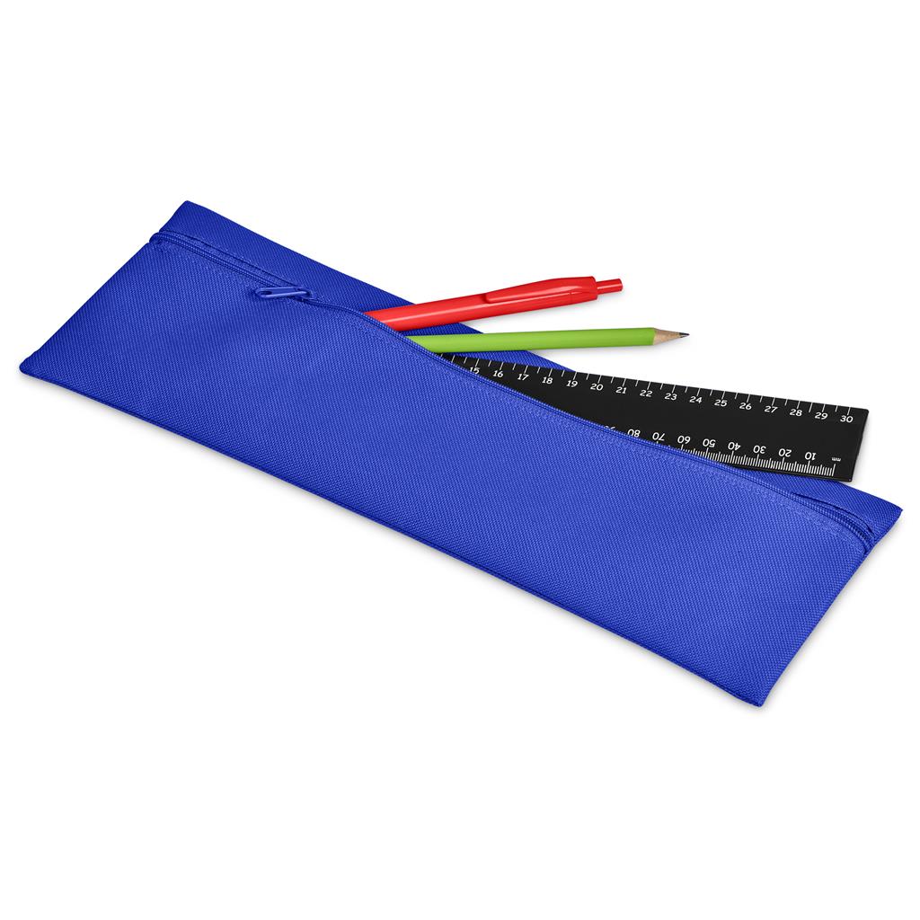 ST-AL-125-B-BU-02-NO-LOGO