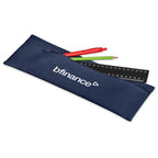 ST-AL-125-B-N-02