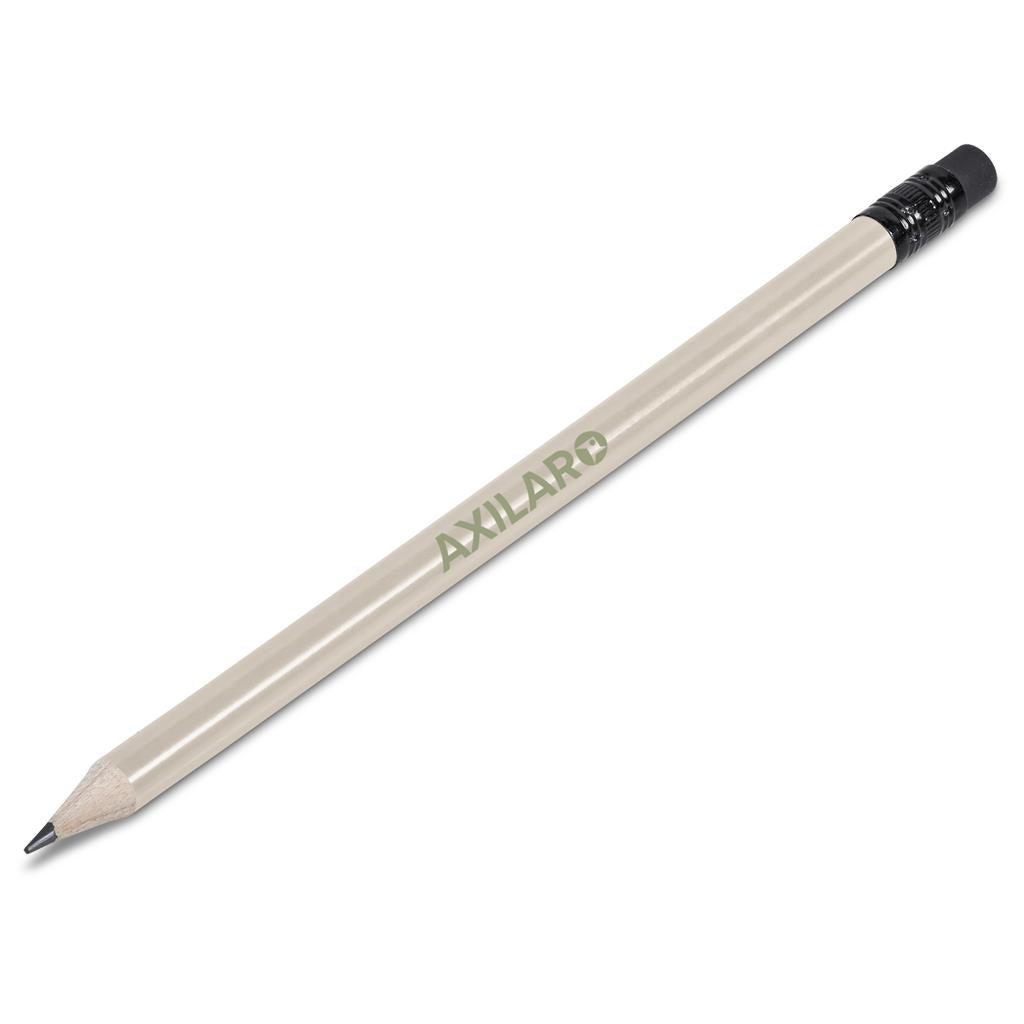 ST-AL-127-B-CM