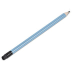 ST-AL-127-B-LT-02-NO-LOGO
