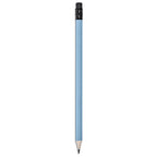 ST-AL-127-B-LT-03-NO-LOGO