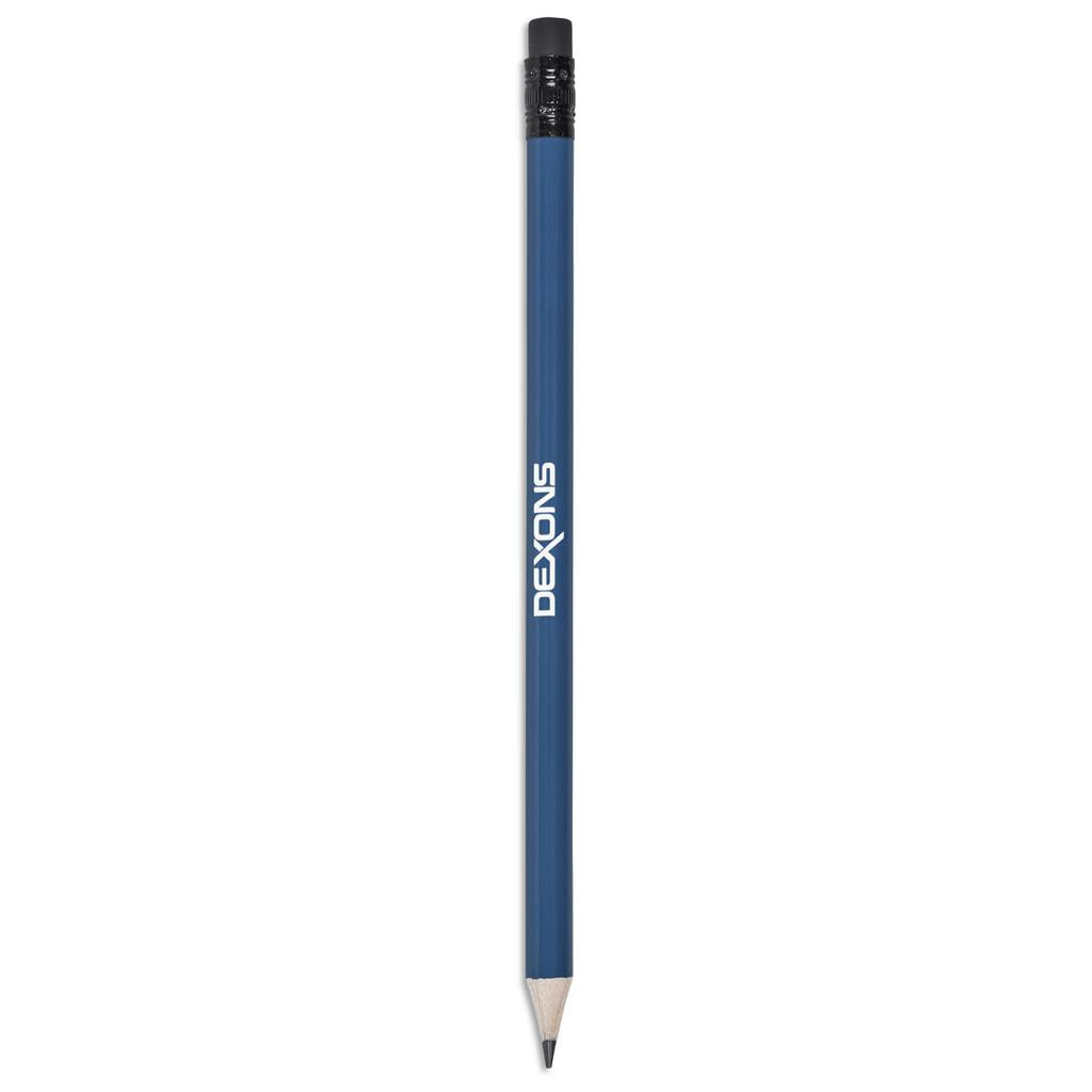ST-AL-127-B-NB-03