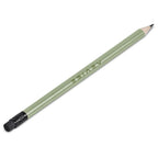 ST-AL-127-B-SA-02