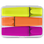 Altitude Spotlight highlighter set
