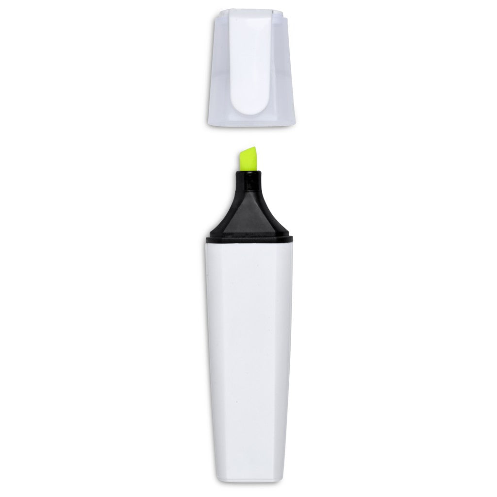 Altitude Pico Highlighter