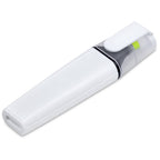 Altitude Pico Highlighter
