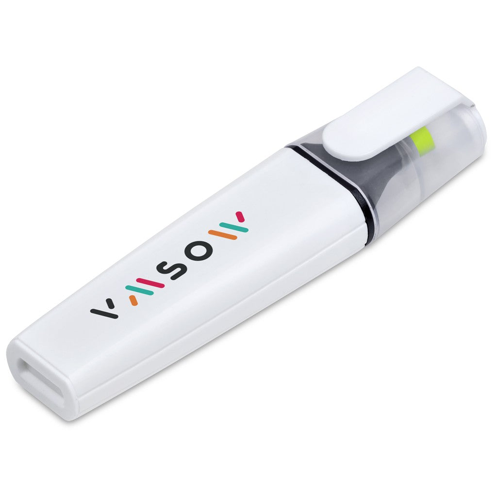 Altitude Pico Highlighter