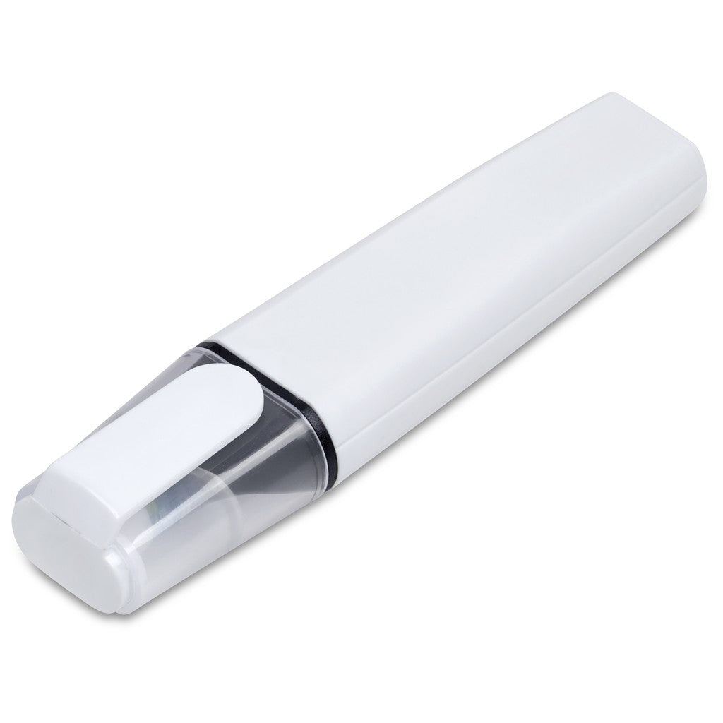 Altitude Pico Highlighter