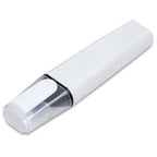 Altitude Pico Highlighter
