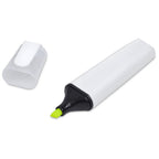 Altitude Pico Highlighter