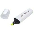Altitude Pico Highlighter