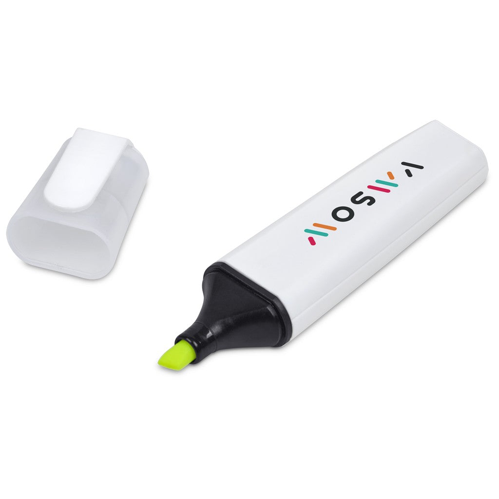 Altitude Pico Highlighter