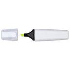 Altitude Pico Highlighter