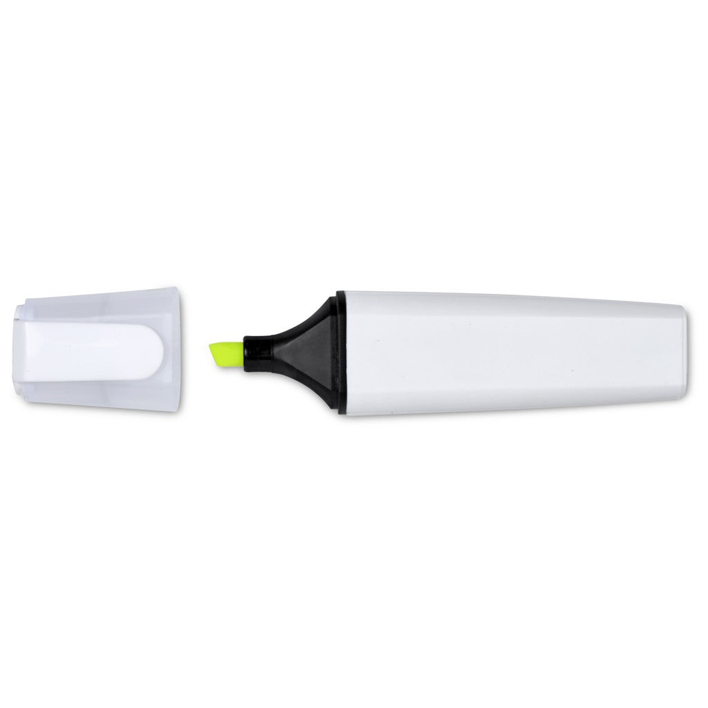 Altitude Pico Highlighter