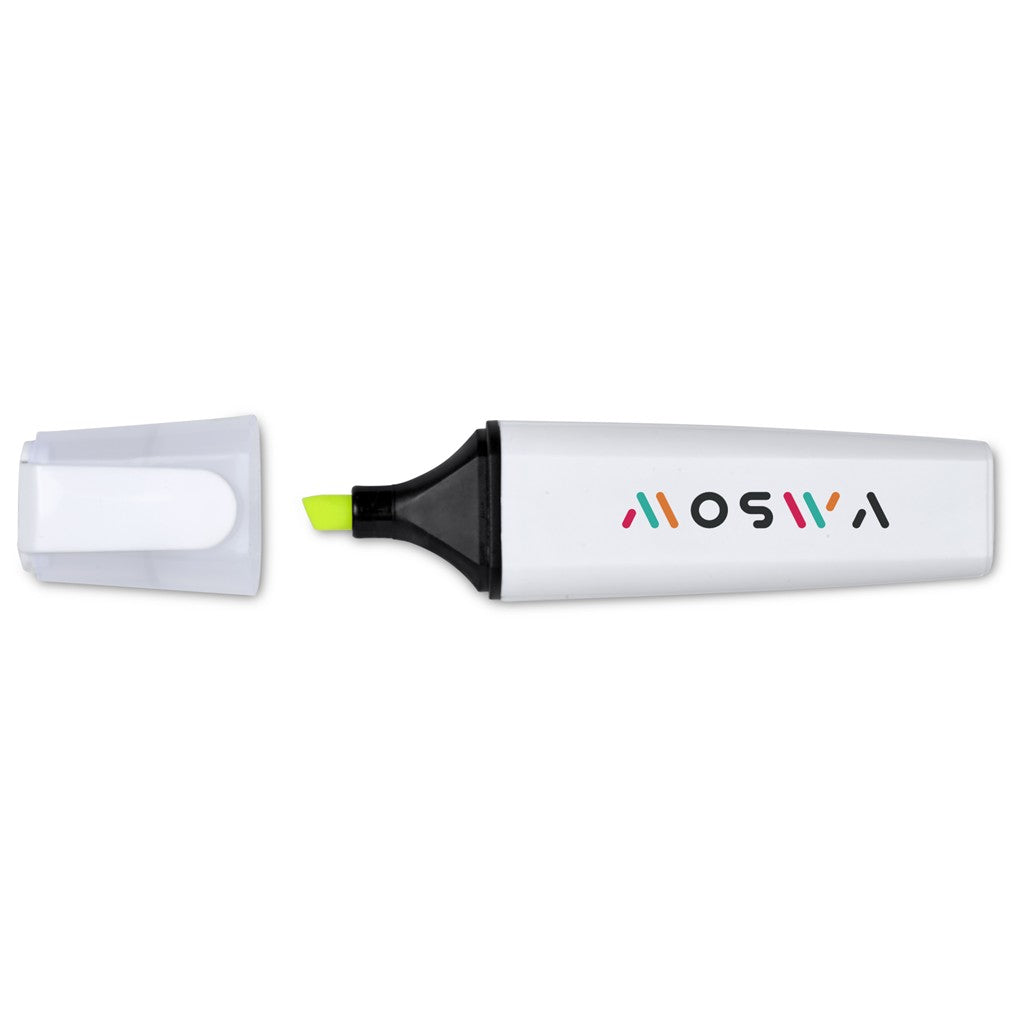 Altitude Pico Highlighter