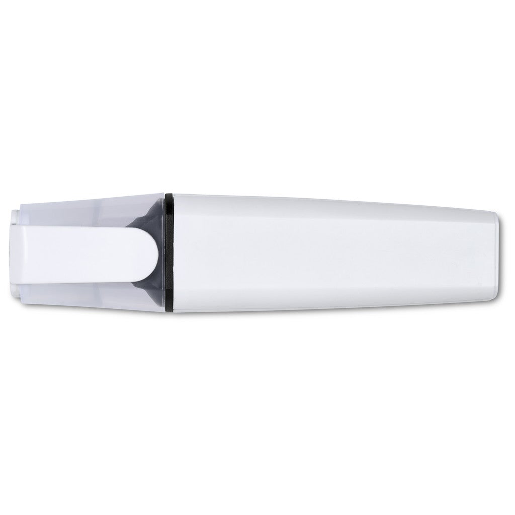 Altitude Pico Highlighter