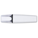 Altitude Pico Highlighter
