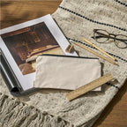 ST-OK-124-B_LIFESTYLE-NO-LOGO
