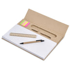 ST-OK-126-B-NT-03