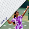Mens Crew Neck T-Shirt Custom Design