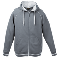Harvard Hoody Mens