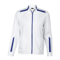 Traction Jacket