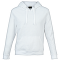 Beckham Hooded Sweater
