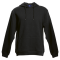 Barron Heavyweight Sweater