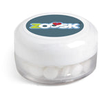 SWT-600-R-SW_DP-ZOOSK