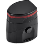 TECH-4261-03-NO-LOGO
