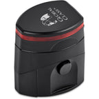 TECH-4261-03