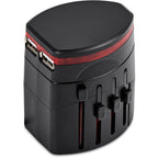 TECH-4261-04-NO-LOGO