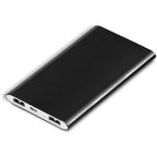 TECH-5021-NOLOGO