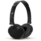 TECH-5049-BL-NO-LOGO