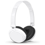 TECH-5049-SW-NO-LOGO