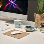 TECH-5161-STYLED-07-NO-LOGO-NO-LOGO