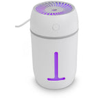 TECH-5165-03-NO-LOGO