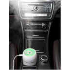 TECH-5165-APPLICATION-02-NO-LOGO