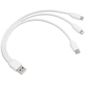 TECH-5219-SW