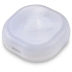 TECH-5230-BU-NO-LOGO