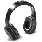 TECH-5266-01