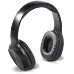 TECH-5266-02-NO-LOGO