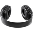 TECH-5266-04-NO-LOGO