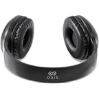 TECH-5266-04