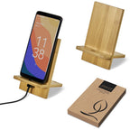 TECH-5315-05-NO-LOGO
