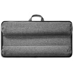TECH-5329-01-NO-LOGO