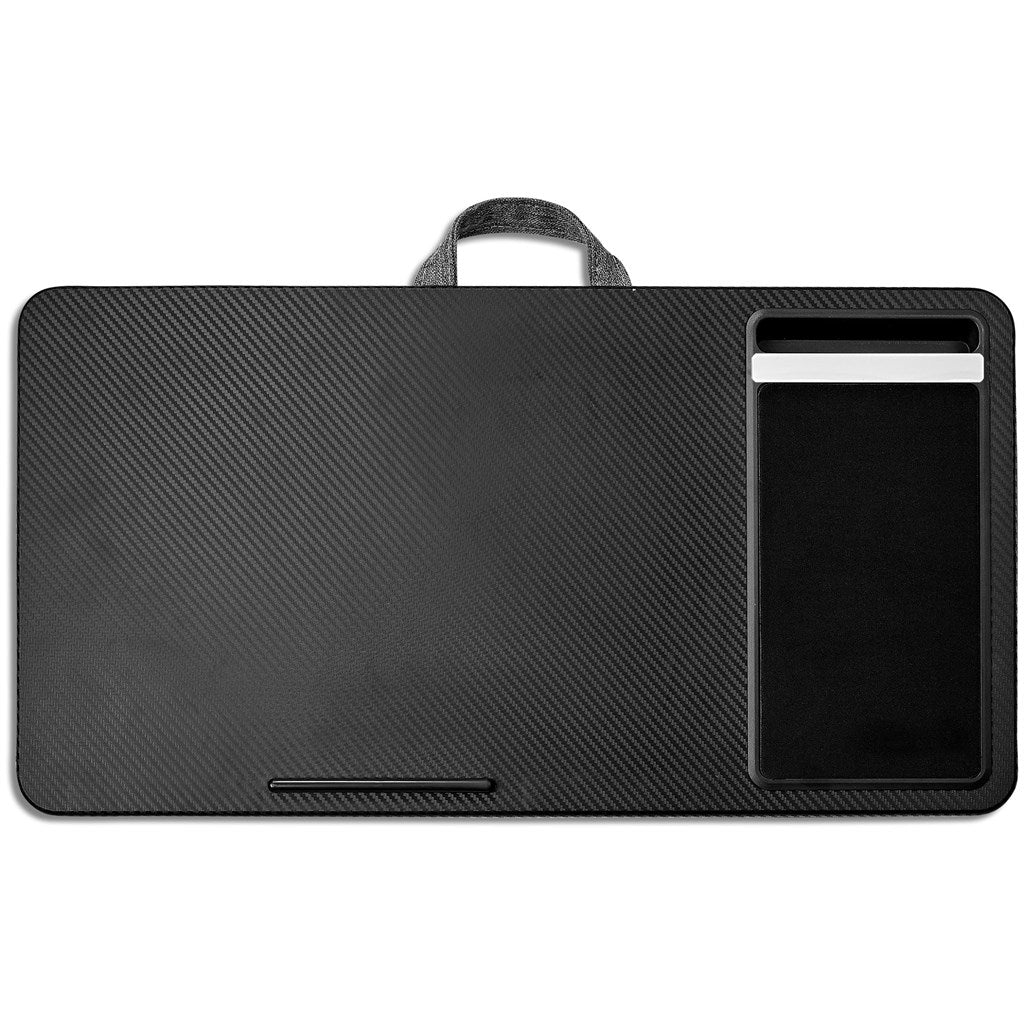 TECH-5329-02-DOME-NO-LOGO