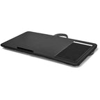 TECH-5329-05-DOME-NO-LOGO