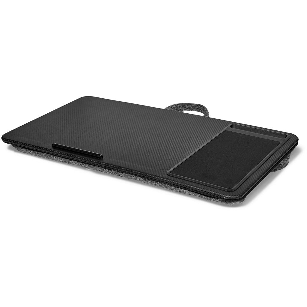 TECH-5329-05-NO-LOGO