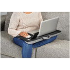 TECH-5329-07-DOME-LIFESTYLE
